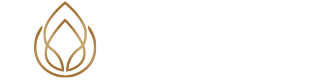 Anamaya Care